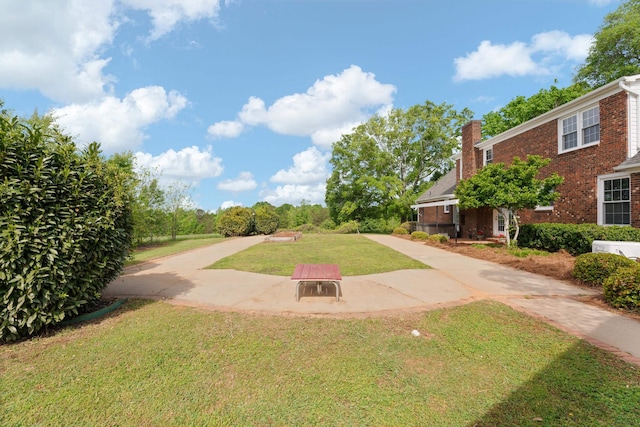 411 Double Branch Rd, Cowpens, SC 29330 - photo 42