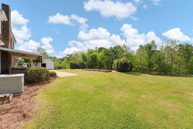 411 Double Branch Rd, Cowpens, SC 29330 - photo 43