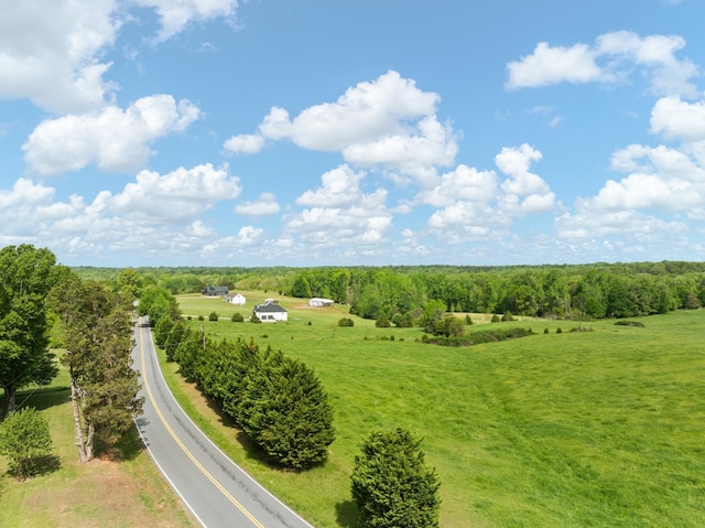 411 Double Branch Rd, Cowpens, SC 29330 - photo 45