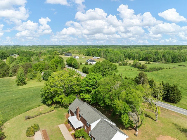 411 Double Branch Rd, Cowpens, SC 29330 - photo 46