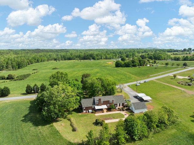 411 Double Branch Rd, Cowpens, SC 29330 - photo 47