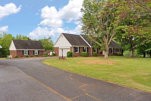 411 Double Branch Rd, Cowpens, SC 29330 - photo 49