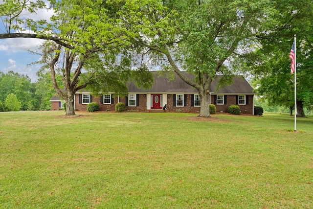 411 Double Branch Rd, Cowpens, SC 29330 - photo 1