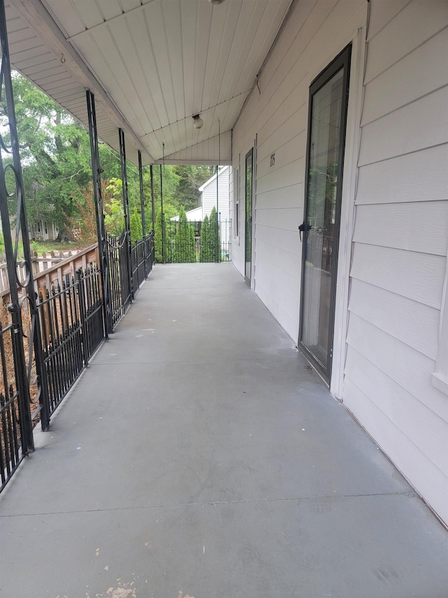 175 Chaffin St, Glendale, SC 29346 - photo 4