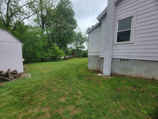175 Chaffin St, Glendale, SC 29346 - photo 6