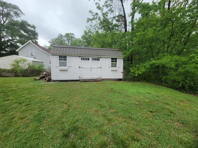 175 Chaffin St, Glendale, SC 29346 - photo 7