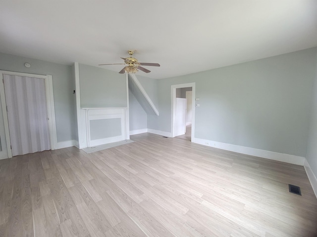 175 Chaffin St, Glendale, SC 29346 - photo 10