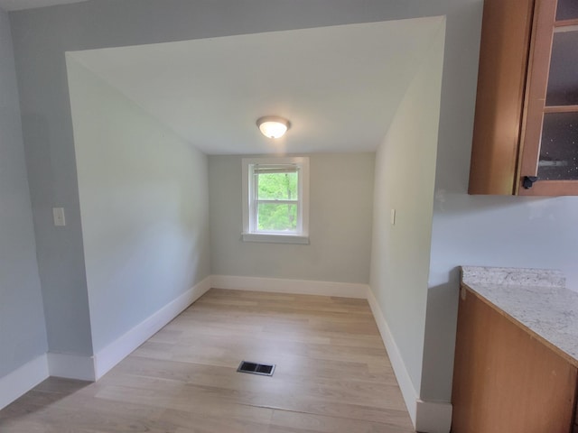 175 Chaffin St, Glendale, SC 29346 - photo 12