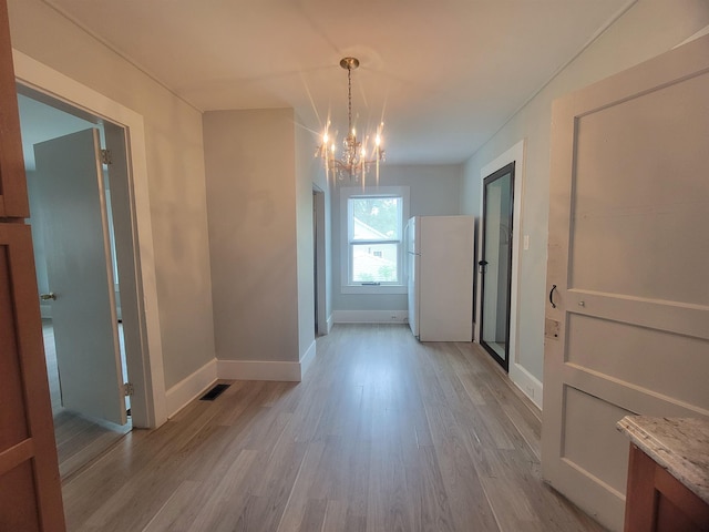 175 Chaffin St, Glendale, SC 29346 - photo 13