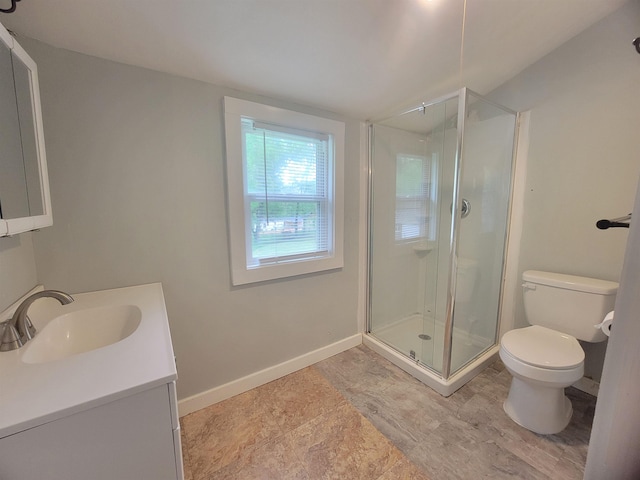 175 Chaffin St, Glendale, SC 29346 - photo 14