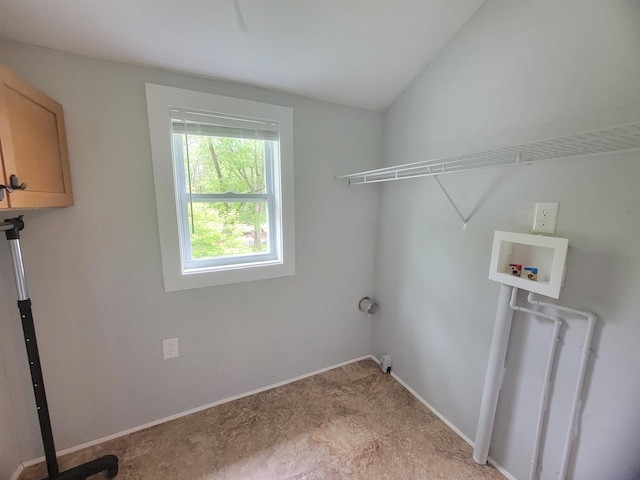 175 Chaffin St, Glendale, SC 29346 - photo 15