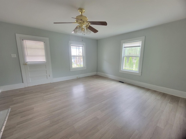 175 Chaffin St, Glendale, SC 29346 - photo 16