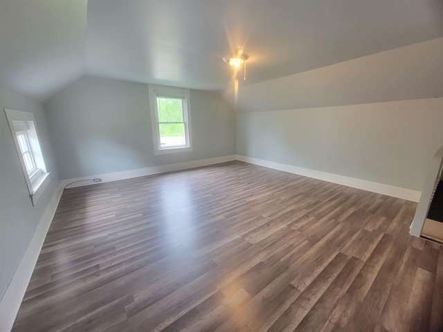 175 Chaffin St, Glendale, SC 29346 - photo 17