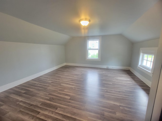 175 Chaffin St, Glendale, SC 29346 - photo 18