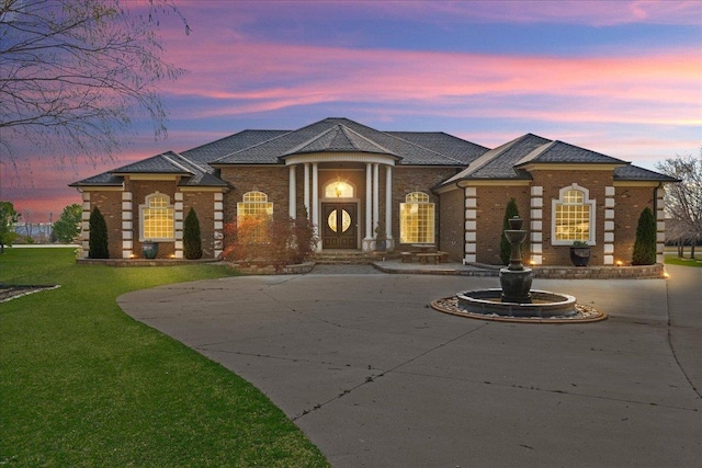 232 Vista Pointe Dr, Greer, SC 29651 - photo 2