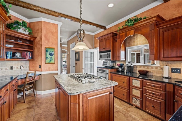 232 Vista Pointe Dr, Greer, SC 29651 - photo 16