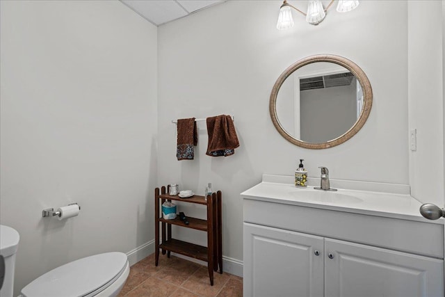 232 Vista Pointe Dr, Greer, SC 29651 - photo 35