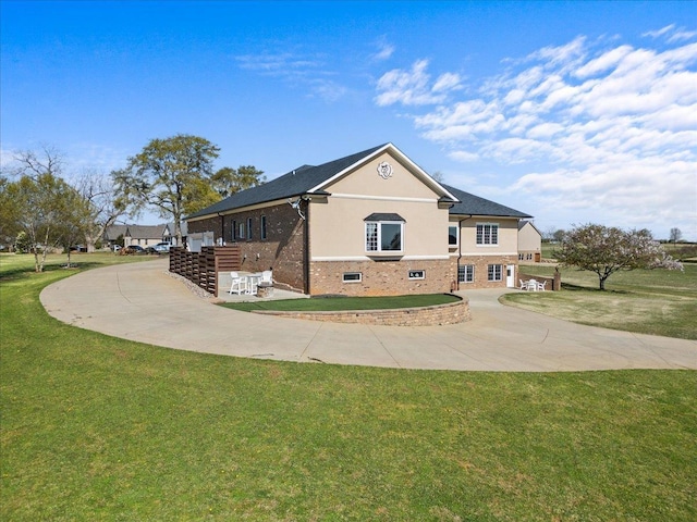 232 Vista Pointe Dr, Greer, SC 29651 - photo 37