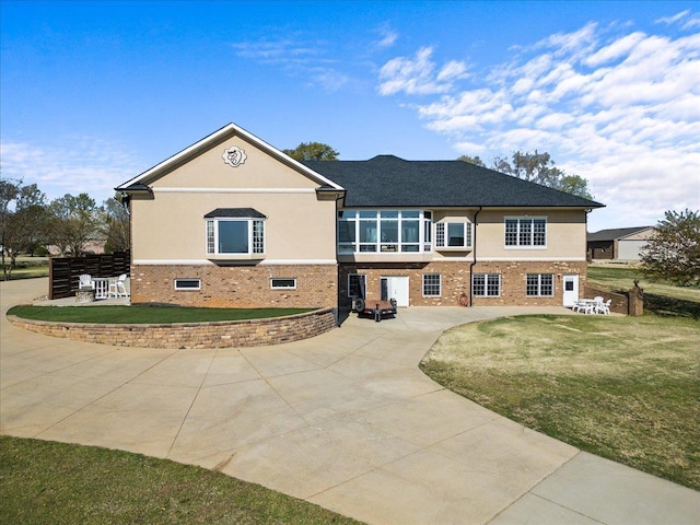 232 Vista Pointe Dr, Greer, SC 29651 - photo 38