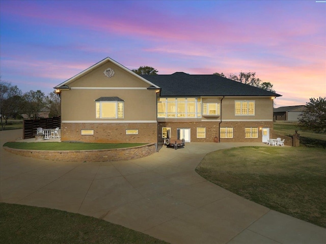 232 Vista Pointe Dr, Greer, SC 29651 - photo 39