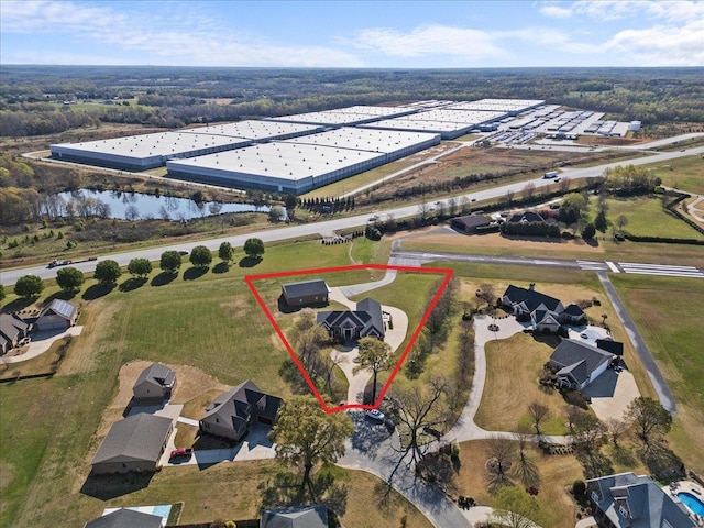 232 Vista Pointe Dr, Greer, SC 29651 - photo 45