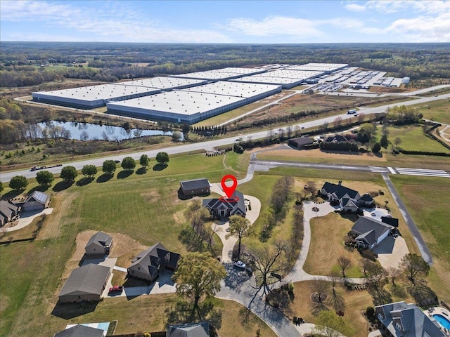 232 Vista Pointe Dr, Greer, SC 29651 - photo 46