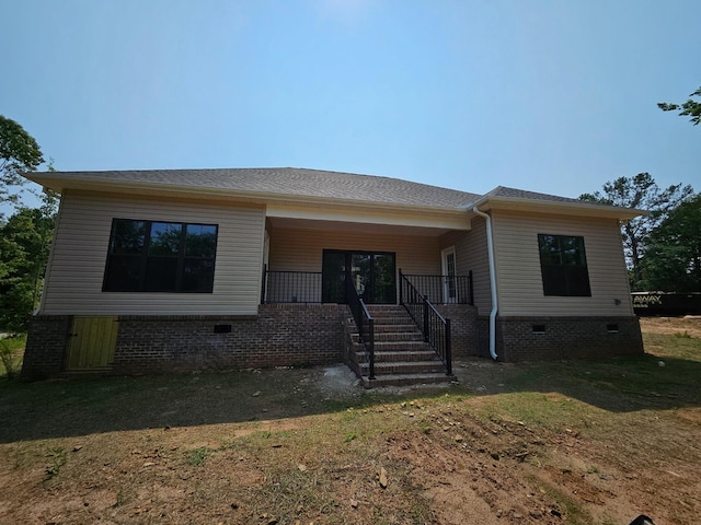 201 Peninsula Dr, Laurens, SC 29360 - photo 12