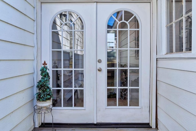 15 S Greenwood Ave, Ware Shoals, SC 29629 - photo 40