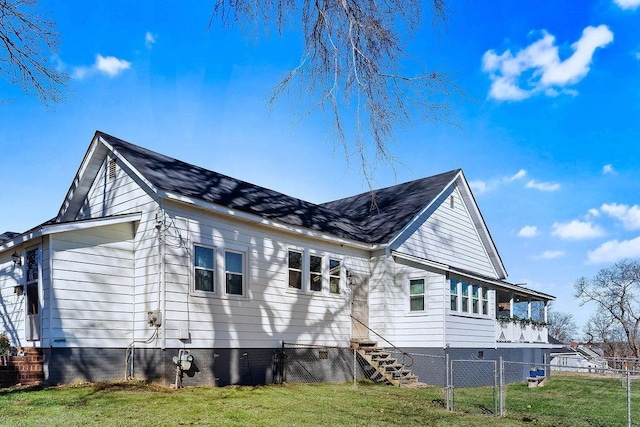 15 S Greenwood Ave, Ware Shoals, SC 29629 - photo 41