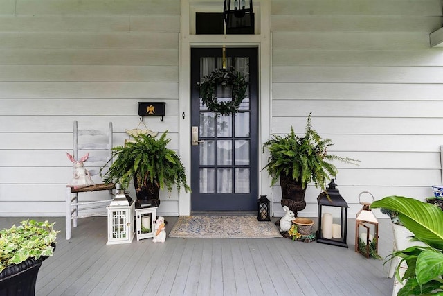 15 S Greenwood Ave, Ware Shoals, SC 29629 - photo 2