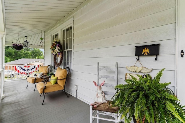 15 S Greenwood Ave, Ware Shoals, SC 29629 - photo 4