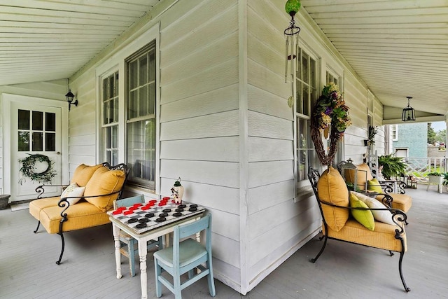 15 S Greenwood Ave, Ware Shoals, SC 29629 - photo 7
