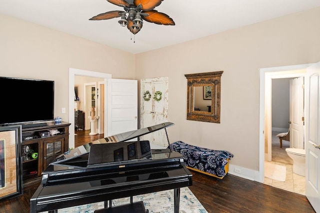 15 S Greenwood Ave, Ware Shoals, SC 29629 - photo 15