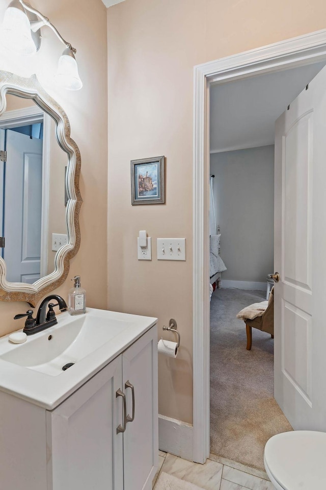 15 S Greenwood Ave, Ware Shoals, SC 29629 - photo 16