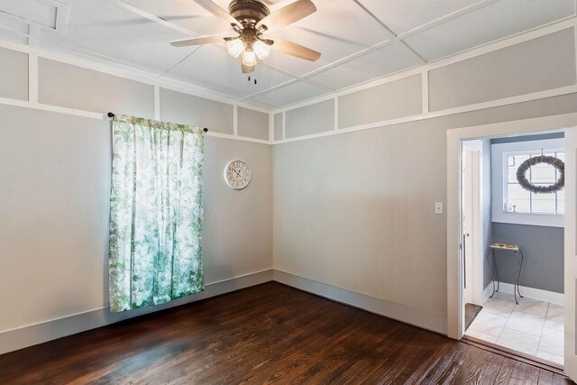15 S Greenwood Ave, Ware Shoals, SC 29629 - photo 35