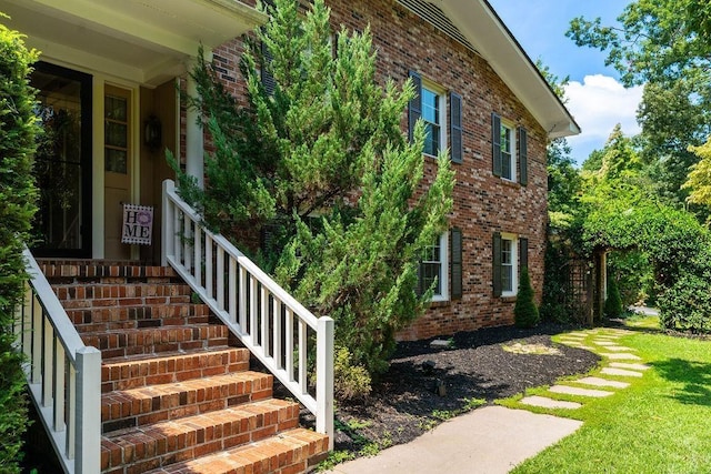 19 Terramont Dr, Greenville, SC 29615 - photo 49
