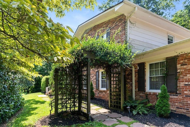 19 Terramont Dr, Greenville, SC 29615 - photo 3