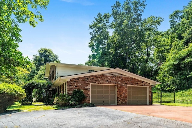 19 Terramont Dr, Greenville, SC 29615 - photo 48
