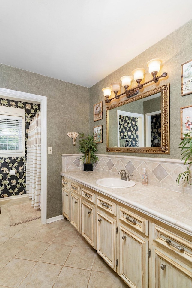19 Terramont Dr, Greenville, SC 29615 - photo 26