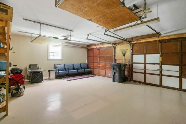 19 Terramont Dr, Greenville, SC 29615 - photo 45