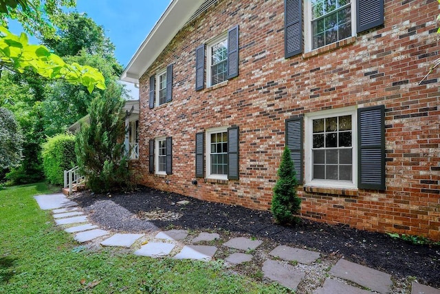 19 Terramont Dr, Greenville, SC 29615 - photo 1