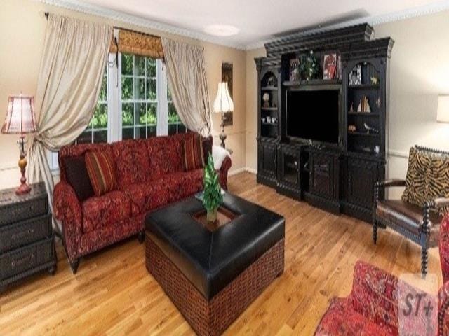 19 Terramont Dr, Greenville, SC 29615 - photo 6