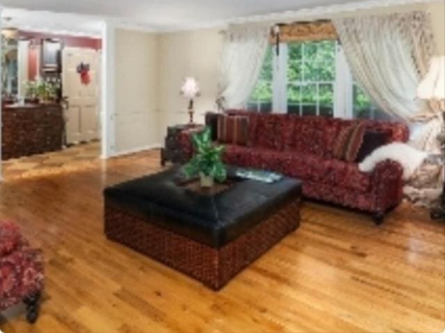 19 Terramont Dr, Greenville, SC 29615 - photo 5