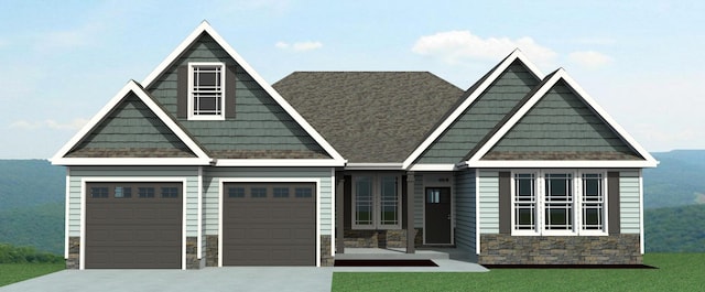 200 Eagles Crest Dr, Marietta, SC 29661 - photo 1