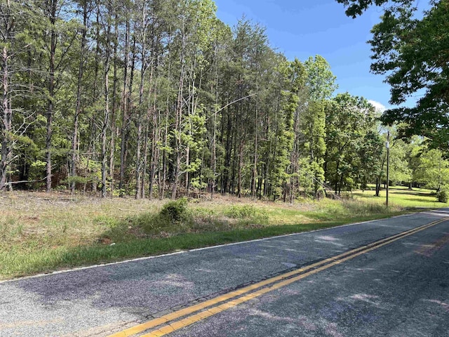 1940 Pleasant Hill Rd Unit B, Greer, SC 29651 - photo 4