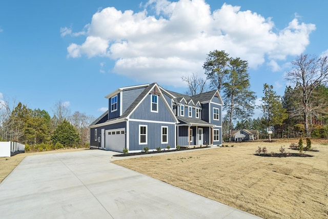 1515 S Blackstock Rd, Landrum, SC 29356 - photo 1
