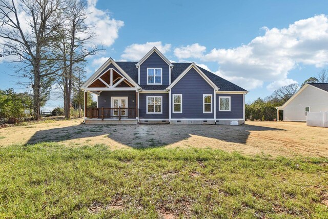 1515 S Blackstock Rd, Landrum, SC 29356 - photo 32