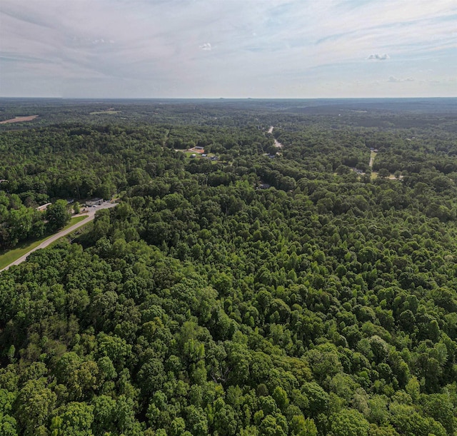 0 Ice House Rd, Enoree, SC 29335 - photo 24