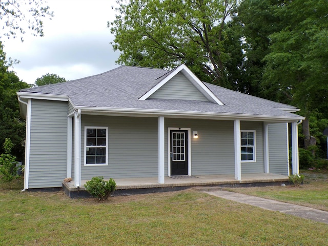 407 Green St, Belton, SC 29627 - photo 1