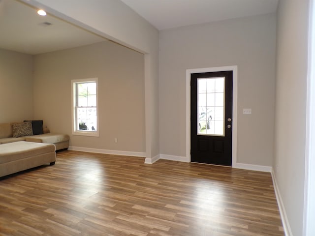 407 Green St, Belton, SC 29627 - photo 2